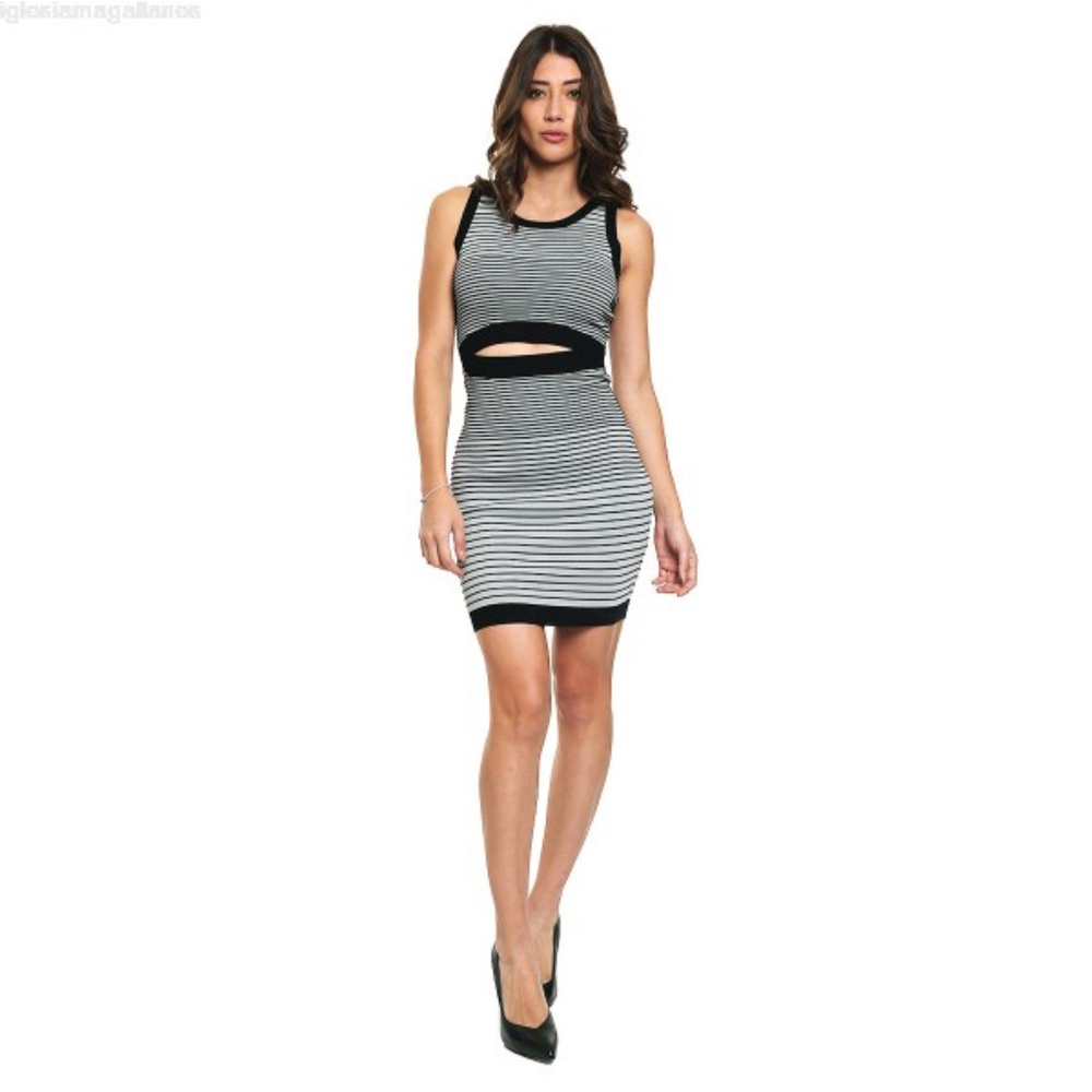 GUESS DRESS